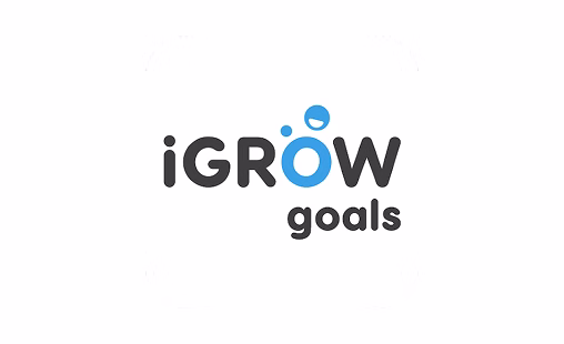iGrow Goals